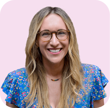 Photo of Carly Brush