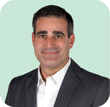 Photo of Jack Rubin