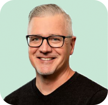 Photo of Jim Madden