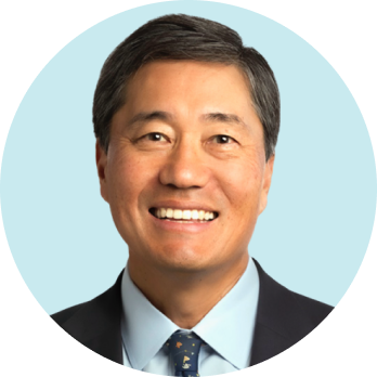 Photo of Nelson Chai